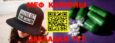 mix Кизилюрт