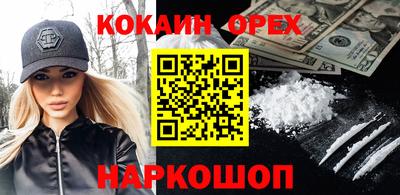 МДПВ Кизляр