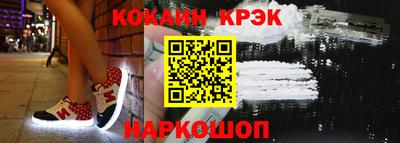 mix Кизилюрт