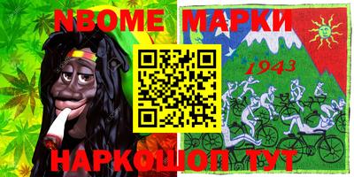 МДПВ Кизляр