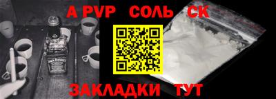 mix Кизилюрт