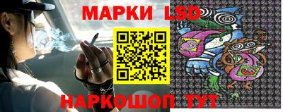 mix Кизилюрт