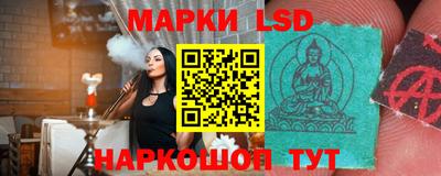 МДПВ Кизляр