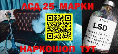 mix Кизилюрт