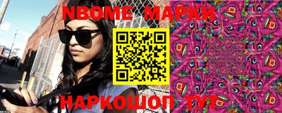 МДПВ Кизляр