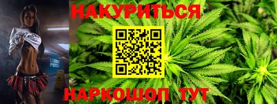 МДПВ Кизляр
