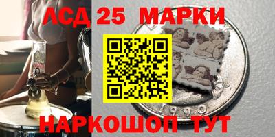 МДПВ Кизляр