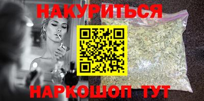 мдпв Керчь