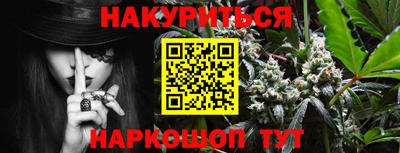 mix Кизилюрт