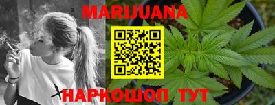 МДПВ Кизляр