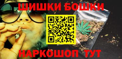 mix Кизилюрт