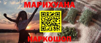 mix Кизилюрт