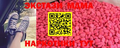 mix Кизилюрт