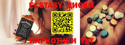 МДПВ Кизляр
