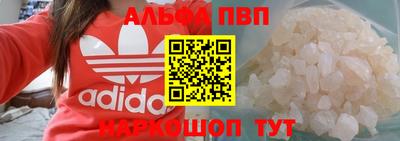 mix Кизилюрт
