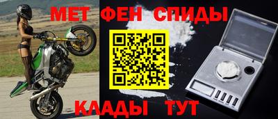 МДПВ Кизляр