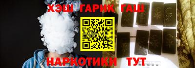 мдпв Керчь
