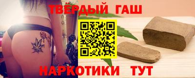 мдпв Керчь