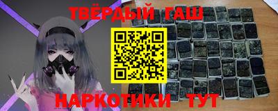 МДПВ Кизляр