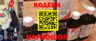 МДПВ Кизляр